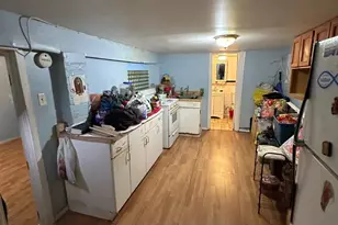 153 Neptune Ave, Jersey City, NJ 07305 - Photo 8