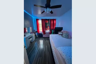 153 Neptune Ave, Jersey City, NJ 07305 - Photo 14
