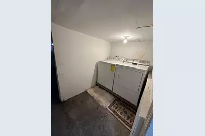 153 Neptune Ave, Jersey City, NJ 07305 - Photo 12