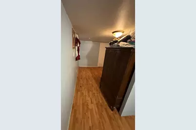 153 Neptune Ave, Jersey City, NJ 07305 - Photo 6