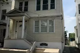 153 Neptune Ave, Jersey City, NJ 07305 - Photo 1