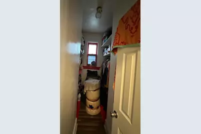 153 Neptune Ave, Jersey City, NJ 07305 - Photo 20