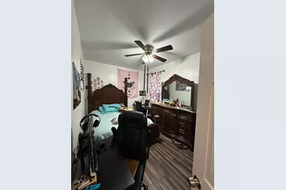 153 Neptune Ave, Jersey City, NJ 07305 - Photo 22