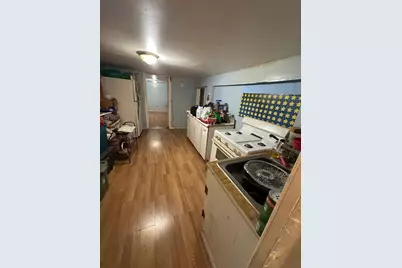 153 Neptune Ave, Jersey City, NJ 07305 - Photo 10