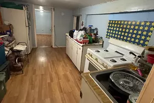 153 Neptune Ave, Jersey City, NJ 07305 - Photo 10
