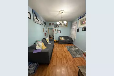153 Neptune Ave, Jersey City, NJ 07305 - Photo 26