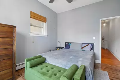 510 Palisade Ave #2R, Jersey City, NJ 07307 - Photo 12