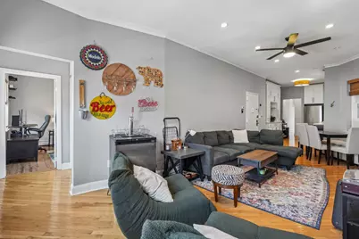 510 Palisade Ave #2R, Jersey City, NJ 07307 - Photo 8