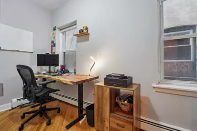 510 Palisade Ave #2R, Jersey City, NJ 07307 - Photo 14