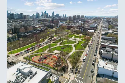 510 Palisade Ave #2R, Jersey City, NJ 07307 - Photo 20