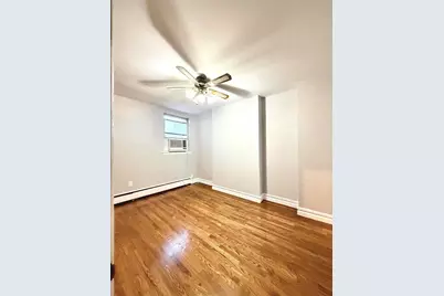 49 East 33rd St, Bayonne, NJ 07002 - Photo 16