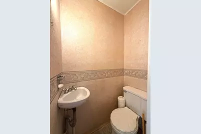 49 East 33rd St, Bayonne, NJ 07002 - Photo 30