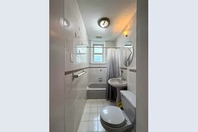 49 East 33rd St, Bayonne, NJ 07002 - Photo 32