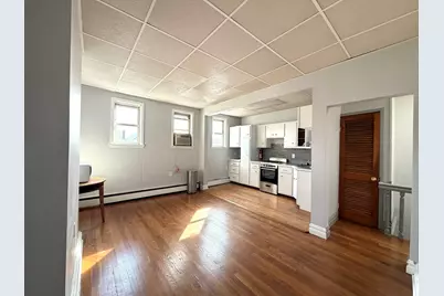 49 East 33rd St, Bayonne, NJ 07002 - Photo 34