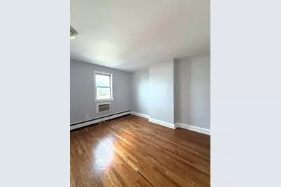 49 East 33rd St, Bayonne, NJ 07002 - Photo 36