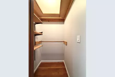 49 East 33rd St, Bayonne, NJ 07002 - Photo 20