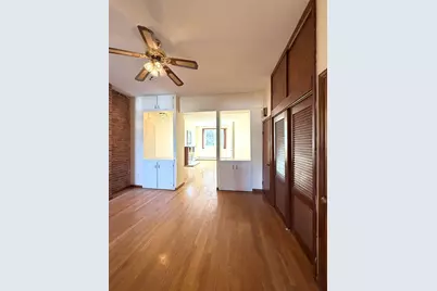 49 East 33rd St, Bayonne, NJ 07002 - Photo 10