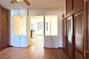 49 E 33rd St, Bayonne, NJ 07002 - Photo 10