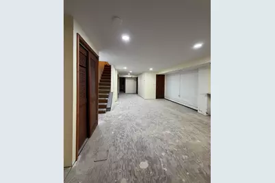 49 East 33rd St, Bayonne, NJ 07002 - Photo 42