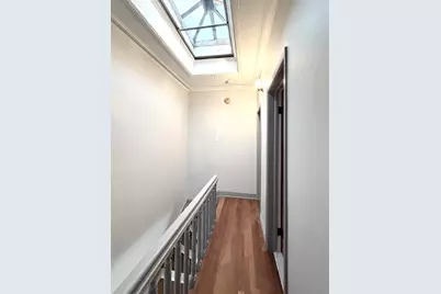 49 East 33rd St, Bayonne, NJ 07002 - Photo 24