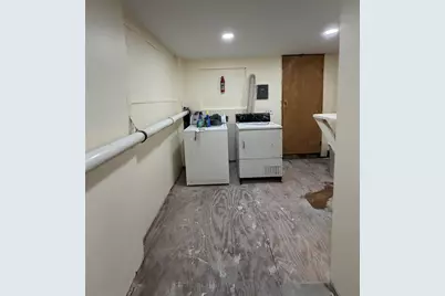 49 East 33rd St, Bayonne, NJ 07002 - Photo 26
