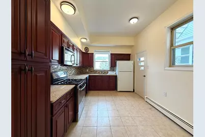 49 East 33rd St, Bayonne, NJ 07002 - Photo 12