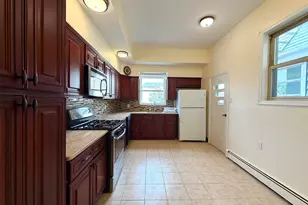 49 E 33rd St, Bayonne, NJ 07002 - Photo 12