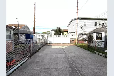 49 East 33rd St, Bayonne, NJ 07002 - Photo 44