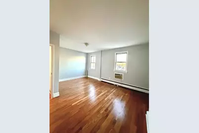 49 East 33rd St, Bayonne, NJ 07002 - Photo 18