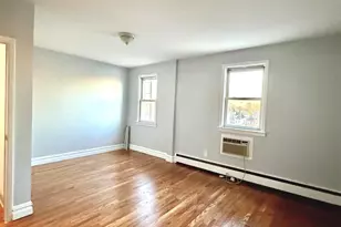 49 E 33rd St, Bayonne, NJ 07002 - Photo 18