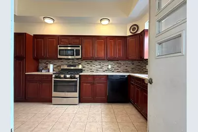 49 East 33rd St, Bayonne, NJ 07002 - Photo 14