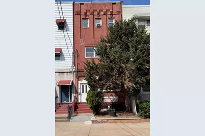 49 East 33rd St, Bayonne, NJ 07002 - Photo 48