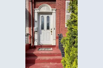 49 East 33rd St, Bayonne, NJ 07002 - Photo 2