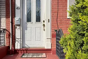 49 E 33rd St, Bayonne, NJ 07002 - Photo 2