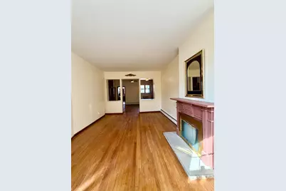 49 East 33rd St, Bayonne, NJ 07002 - Photo 8