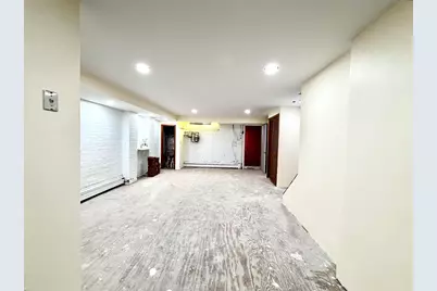 49 East 33rd St, Bayonne, NJ 07002 - Photo 40