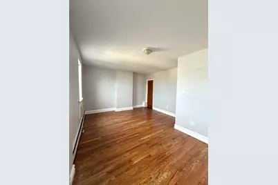49 East 33rd St, Bayonne, NJ 07002 - Photo 38