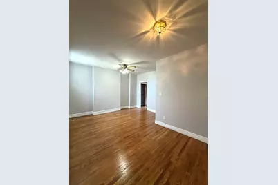 49 East 33rd St, Bayonne, NJ 07002 - Photo 22