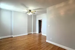 49 E 33rd St, Bayonne, NJ 07002 - Photo 22