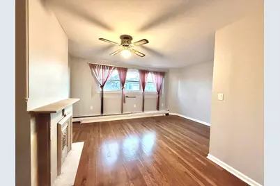 49 East 33rd St, Bayonne, NJ 07002 - Photo 6