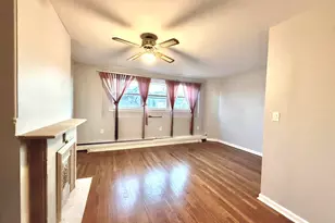 49 E 33rd St, Bayonne, NJ 07002 - Photo 6