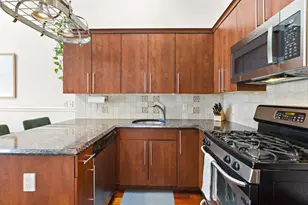 744 Park Ave, Hoboken, NJ 07030 - Photo 2