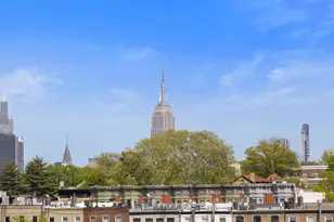 744 Park Ave, Hoboken, NJ 07030 - Photo 16