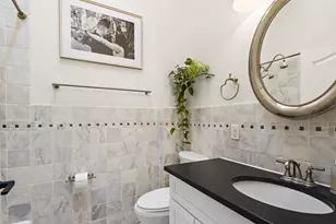 744 Park Ave, Hoboken, NJ 07030 - Photo 10