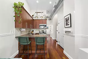 744 Park Ave, Hoboken, NJ 07030 - Photo 4