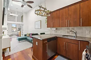 744 Park Ave, Hoboken, NJ 07030 - Photo 1