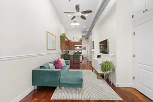 744 Park Ave, Hoboken, NJ 07030 - Photo 6