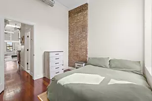 744 Park Ave, Hoboken, NJ 07030 - Photo 12