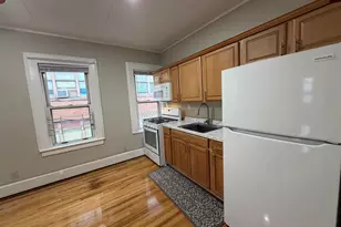 212 Plainfield Ave, Jersey City, NJ 07306 - Photo 6