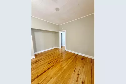 212 Plainfield Ave #2, Jersey City, NJ 07306 - Photo 16